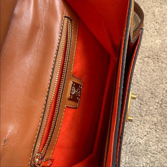 COPY - 😍 MCM Patricia hand bag - Picture 3 of 6